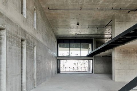 Condominio de 4 dormitorios en Bangkok, Tailandia № 180802 - foto 10