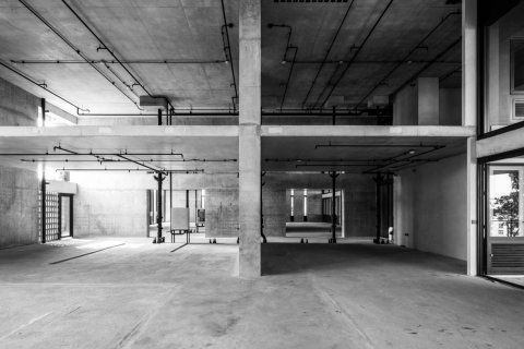 Condominio de 4 dormitorios en Bangkok, Tailandia № 180802 - foto 12