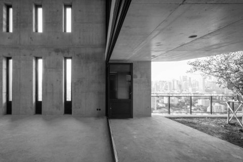 Condominio de 4 dormitorios en Bangkok, Tailandia № 180802 - foto 6