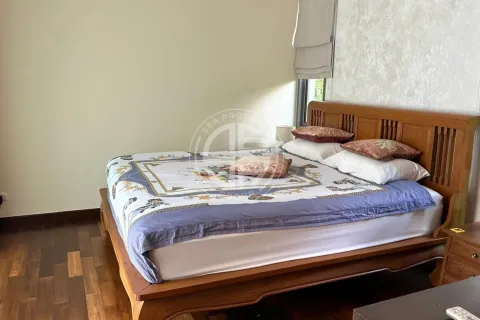 Chalet de 4 dormitorios en Phuket, Tailandia № 190730 - foto 7