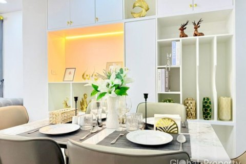 Casa de 3 dormitorios en Pattaya, Tailandia № 232980 - foto 9