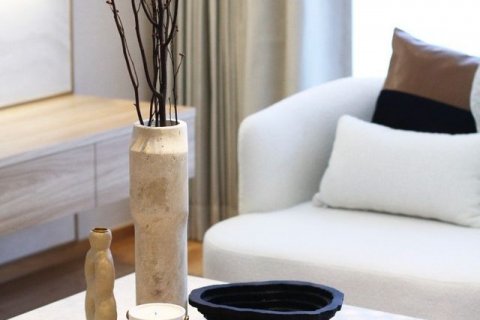 Condominio de 2 dormitorios en Bangkok, Tailandia № 143010 - foto 5