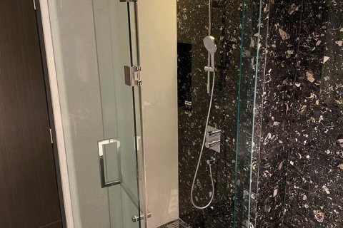 Condominio de 2 dormitorios en Bangkok, Tailandia № 143010 - foto 16