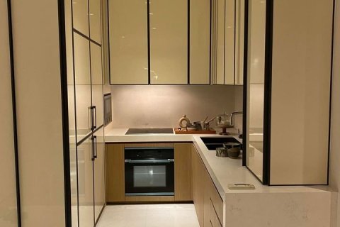 Condominio de 2 dormitorios en Bangkok, Tailandia № 143010 - foto 8
