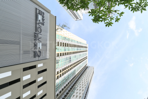 Condominio de 2 dormitorios en Bangkok, Tailandia № 185103 - foto 6