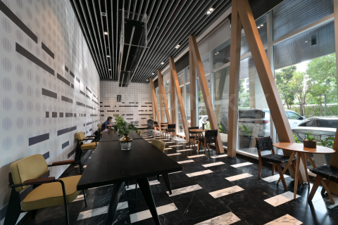 Condominio de 2 dormitorios en Bangkok, Tailandia № 185103 - foto 3