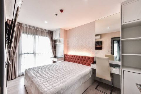 Condominio de 2 dormitorios en Bangkok, Tailandia № 185105 - foto 6