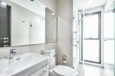 Condominio de 2 dormitorios en Bangkok, Tailandia № 185105 - foto 10