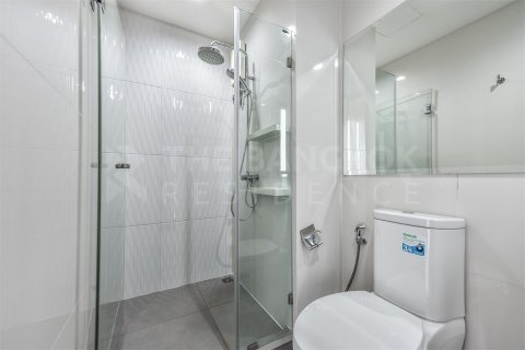 Condominio de 2 dormitorios en Bangkok, Tailandia № 185105 - foto 4