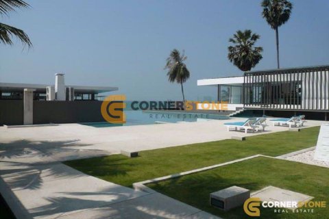 Estudio en el condominio en Pattaya, Tailandia № 27239 - foto 3