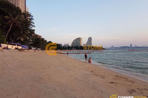 Estudio en el condominio en Pattaya, Tailandia № 27239 - foto 5