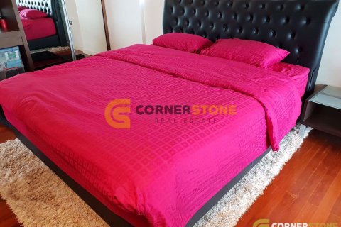 Estudio en el condominio en Pattaya, Tailandia № 27239 - foto 9