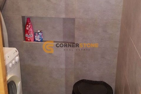 Estudio en el condominio en Pattaya, Tailandia № 27239 - foto 14