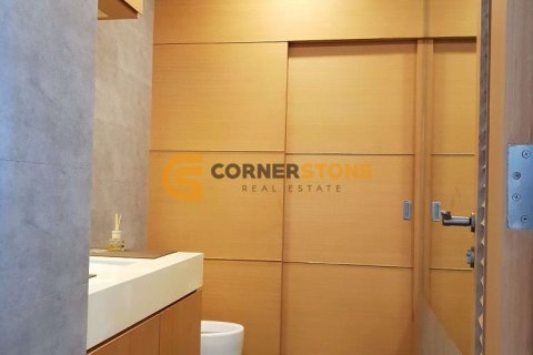 Estudio en el condominio en Pattaya, Tailandia № 27239 - foto 13