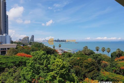 Estudio en el condominio en Pattaya, Tailandia № 27239 - foto 15