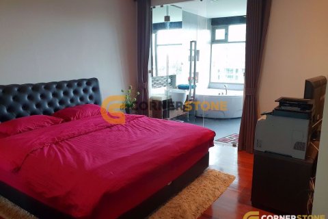 Estudio en el condominio en Pattaya, Tailandia № 27239 - foto 10
