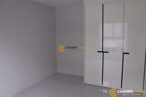 Studio in the Condo auf Jomtien Beach, Pattaya, Thailand  № 27225 - Foto 10