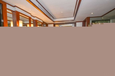 Eigentumswohnung in Kamala, Thailand, 4 Schlafzimmer № 3809 - Foto 14