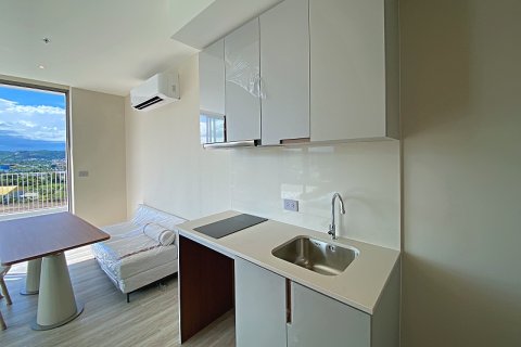 Condominio de 2 dormitorios en Hua Hin, Tailandia № 168323 - foto 7