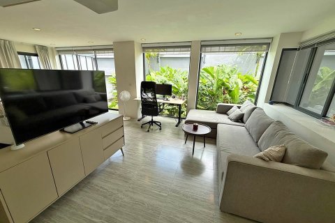 Villa in Pattaya, Thailand 2 Schlafzimmer № 159913 - Foto 4
