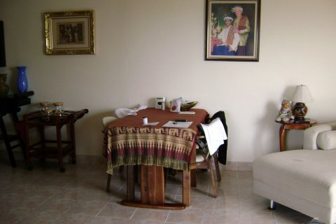 Estudio en el condominio en Jomtien Beach, Pattaya, Tailandia № 204021 - foto 6