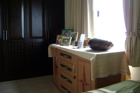 Estudio en el condominio en Jomtien Beach, Pattaya, Tailandia № 204021 - foto 11