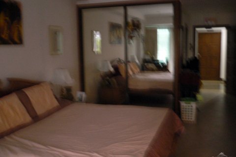 Estudio en el condominio en Pattaya, Tailandia № 204022 - foto 6