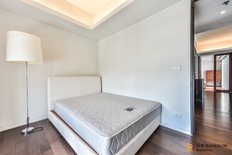 Eigentumswohnung in Bangkok, Thailand, 2 Schlafzimmer № 189943 - Foto 6