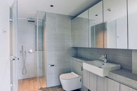 Sobre plano The Lofts Silom en Bangkok, Tailandia № 9420 - foto 6