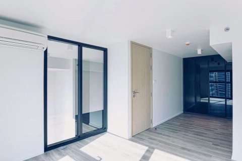 Sobre plano The Lofts Silom en Bangkok, Tailandia № 9420 - foto 7