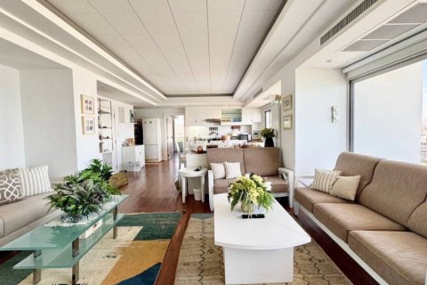 Condominio de 3 dormitorios en Hua Hin, Tailandia № 135306 - foto 2