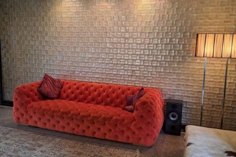 Condominio de 5 dormitorios en Bangkok, Tailandia № 135304 - foto 5