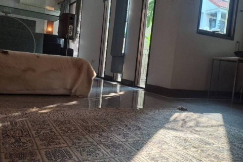 Condominio de 5 dormitorios en Bangkok, Tailandia № 135304 - foto 7