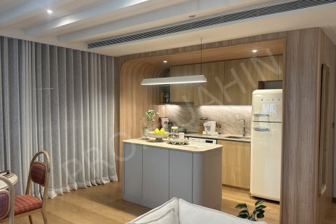 Apartment in Hua Hin, Thailand 1 bedroom № 194875 - photo 2