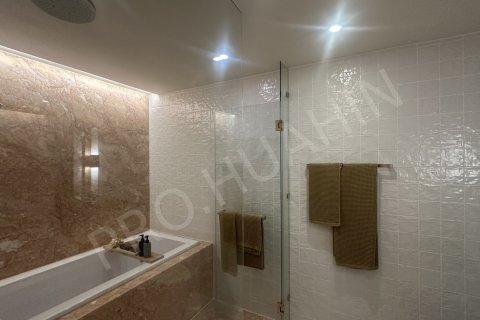 Apartment in Hua Hin, Thailand 1 bedroom № 194875 - photo 5