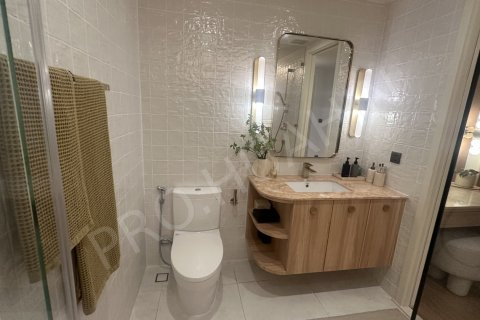 Apartment in Hua Hin, Thailand 1 bedroom № 194875 - photo 6