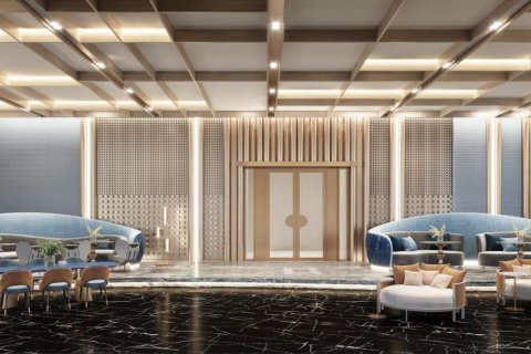 Eigentumswohnung in Phaya Thai, Bangkok, Thailand, 2 Schlafzimmer № 170171 - Foto 24