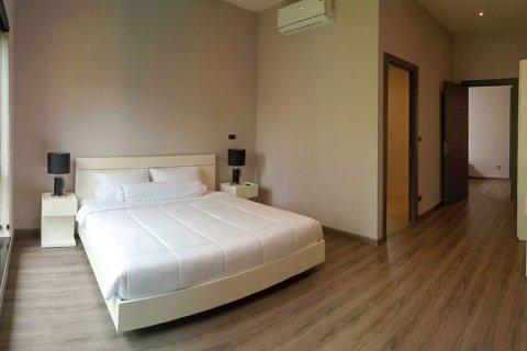 Chalet de 4 dormitorios en Chiang Mai, Tailandia № 146592 - foto 15