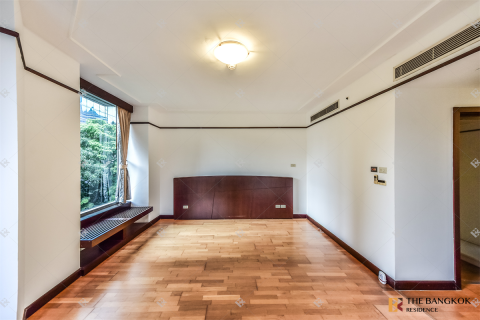 Condominio de 3 dormitorios en Bangkok, Tailandia № 186499 - foto 3
