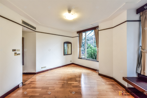 Condominio de 3 dormitorios en Bangkok, Tailandia № 186499 - foto 8