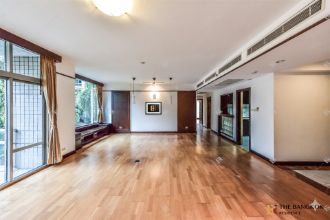 Condominio de 3 dormitorios en Bangkok, Tailandia № 186499 - foto 7