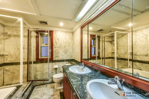 Condominio de 3 dormitorios en Bangkok, Tailandia № 186499 - foto 9