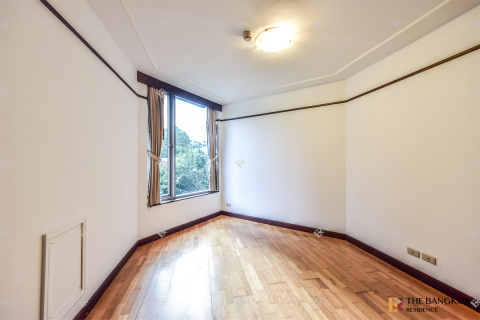 Condominio de 3 dormitorios en Bangkok, Tailandia № 186499 - foto 5