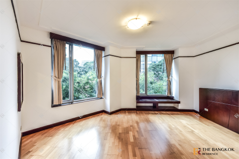 Condominio de 3 dormitorios en Bangkok, Tailandia № 186499 - foto 4