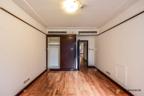 Condominio de 3 dormitorios en Bangkok, Tailandia № 186499 - foto 10