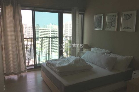 Condominio de 2 dormitorios en Bangkok, Tailandia № 67037 - foto 6