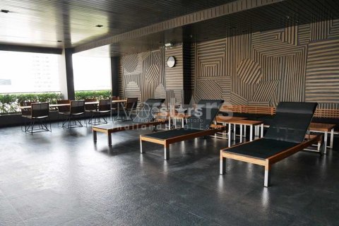 Condominio de 2 dormitorios en Bangkok, Tailandia № 67037 - foto 10