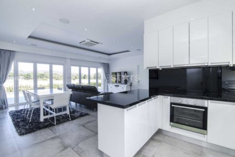 Casa de 3 dormitorios en Hua Hin, Tailandia № 67041 - foto 5