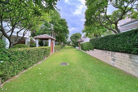 Condominio de 2 dormitorios en Hua Hin, Tailandia № 168433 - foto 5