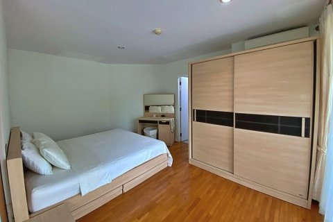 Condominio de 2 dormitorios en Hua Hin, Tailandia № 168433 - foto 19